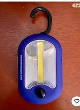 Led lights mechanic for sale  Glenmoore