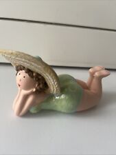Beach girl weibliche gebraucht kaufen  Darmstadt