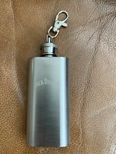 Jack daniels mini for sale  UK