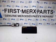 Mercedes class w205 for sale  SOUTH OCKENDON