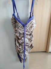 Pera badeanzug 38 gebraucht kaufen  Chamerau