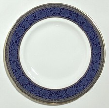 New royal doulton for sale  Saint Johns