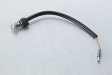Oem mercury sport for sale  Altamont