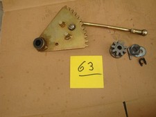 Aufsitzmäher rasentraktor cas gebraucht kaufen  Vilshofen an der Donau