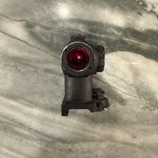 Aimpoint micro 2moa for sale  Fort Lauderdale
