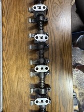 Yanmar 6ly2 ste for sale  Punta Gorda