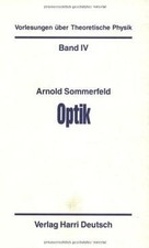 theoretische physik gebraucht kaufen theoretische physik gebraucht kaufen Berlin
