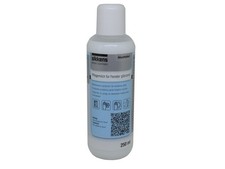 Sikkens pflegemilch fenster gebraucht kaufen Sikkens pflegemilch fenster gebraucht kaufen  Wolfenbüttel