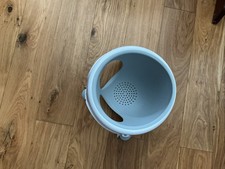 Angelcare baby bath for sale  KINGSTON UPON THAMES