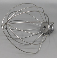 Kitchenaid whisk attachment for sale  Titusville