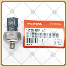 Sensor de pressão de óleo genuíno 37260-RNA-A01 para Honda Accord Civic Acura MDX, usado comprar usado  Enviando para Brazil