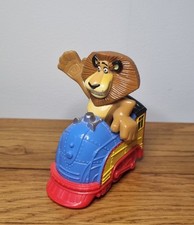 Rare madagascar alex for sale Rare madagascar alex for sale  GATESHEAD