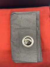 Eclipse windsor blackout for sale  Ocala