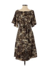 Miha women brown for sale  Suwanee