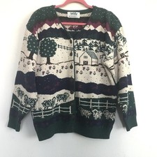 Vtg northern reflections for sale  Henderson