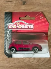 Majorette citroen rot gebraucht kaufen  Langenenslingen