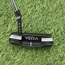 Vega limited edition for sale  HEXHAM