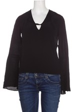 Tigha bluse damen gebraucht kaufen  Berlin