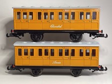 Bachmann gauge 97001 for sale  MILTON KEYNES