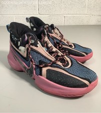 nike men basketball s shoes for sale nike men basketball s shoes for sale Rockford