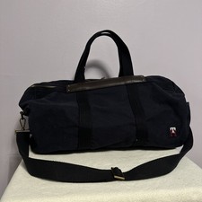 Tommy hilfiger dark for sale  READING