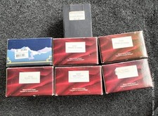 myth magic collection for sale myth magic collection for sale GREAT YARMOUTH