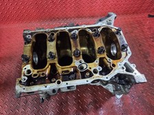 2008 2015 honda for sale  Philadelphia