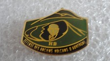Pin anciens volcans d'occasion Pin anciens volcans d'occasion  Le Pontet