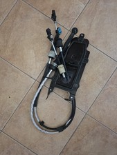 Corde cambio manuale usato Corde cambio manuale usato  Marsala