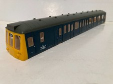 Lma class 121 for sale  HALIFAX