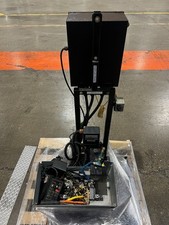 Servo products impact for sale  Detroit
