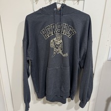 Hershey bears hockey for sale  Cedar Grove