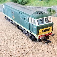 Tri ang hornby for sale Tri ang hornby for sale  EVESHAM