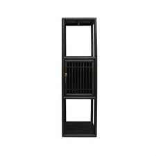 Chinese black slim for sale  San Mateo
