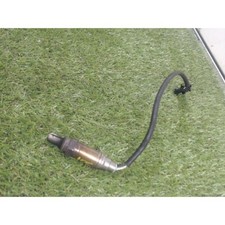 Sonde lambda peugeot d'occasion Sonde lambda peugeot d'occasion  Rosières-près-Troyes