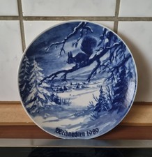 Alter wandteller weihnachten gebraucht kaufen  Altruppin