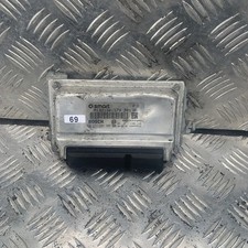 Smart fortwo petrol for sale  WOLVERHAMPTON