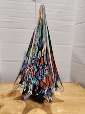 Vintage italian murano for sale  Cottonwood