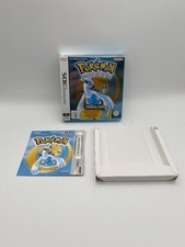 Pokémon silberne edition gebraucht kaufen  Berlin