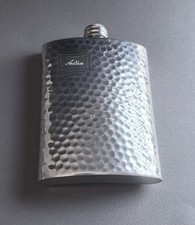 English pewter hip for sale  Redwood City