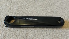 4iiii power meter for sale  STRATFORD-UPON-AVON