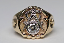 Vintage men masonic for sale  Lancaster