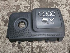 Audi 1.8t engine for sale  PAISLEY