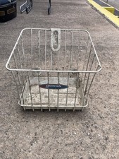 Honda vintage retro for sale  TAMWORTH