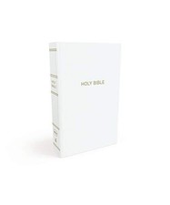 Nkjv gift award for sale  MAIDENHEAD
