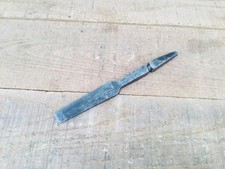 Vintage marples sons for sale  ANDOVER