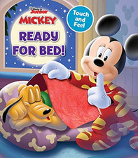 Disney mickey mouse for sale  UK