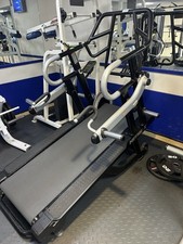 Hittmil treadmill console. for sale  HAYES