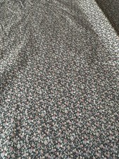 Beautiful liberty print for sale  CHESTERFIELD