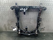 Vauxhall zafira subframe for sale  WEST BROMWICH